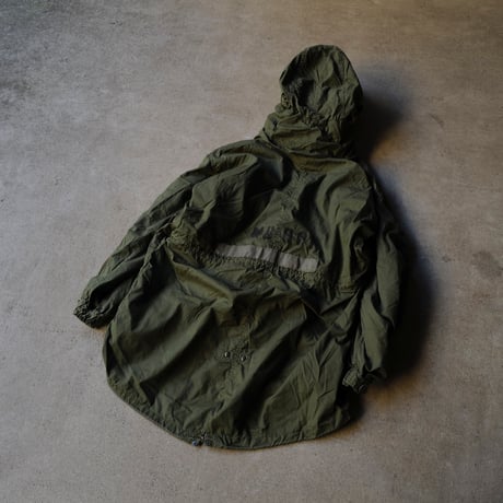 ［M］m65 parka_fullset_deadstock_no.57