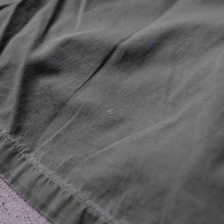 ［XL-Regular］Jungle Fatigue Jacket_3rd_no.4