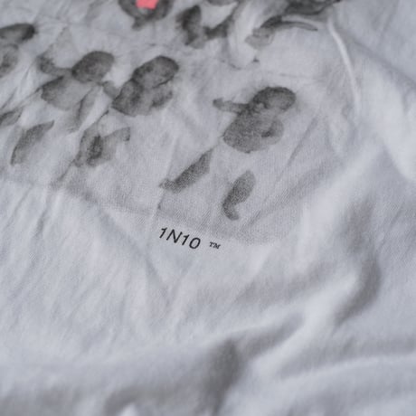 no.17