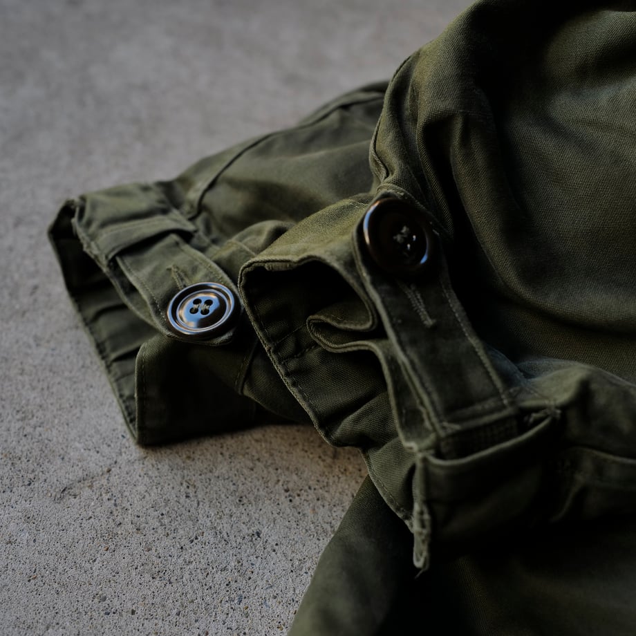 659e1f1d7f5ecd002a70cbef