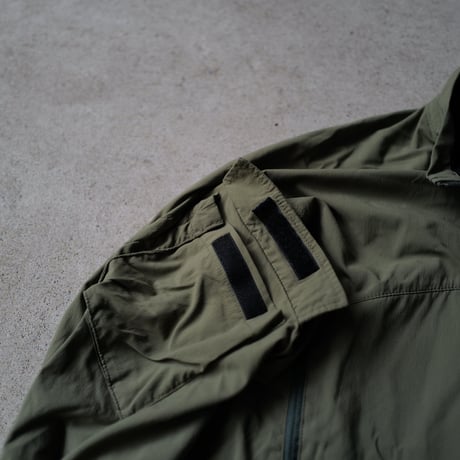 ［XL］Patagonia MARS_Jacket