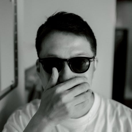 [anytee classics] Celluloid Eyegear
