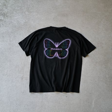 ［XL］Mariah Carey_no.16