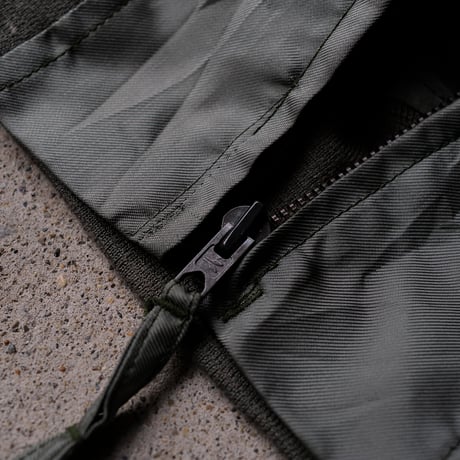 ［XL］CWU-36/P_no.14