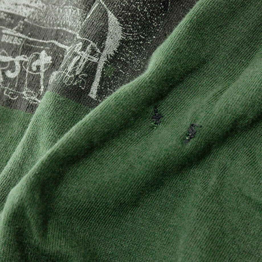 XL] Anarchic Adjustment | anytee