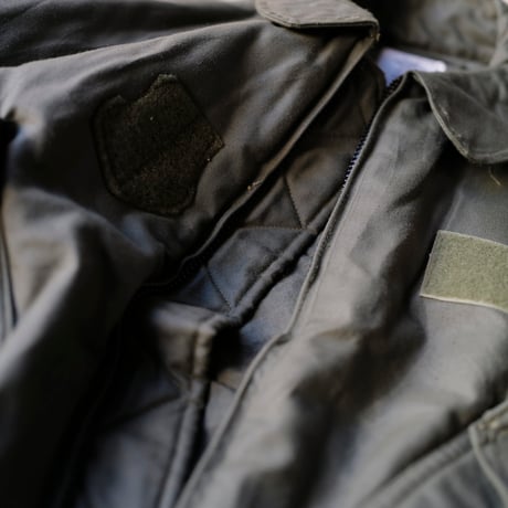 ［L］CWU-45/P_Novoloid Fiber type_no.5
