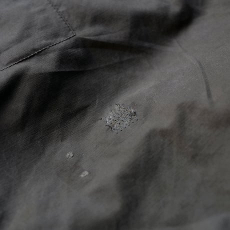 ［S］m65 parka_no.54