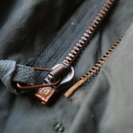 ［L］m65 parka_no.24