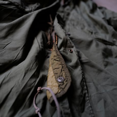 ［S］m65 parka_fullset_no.62
