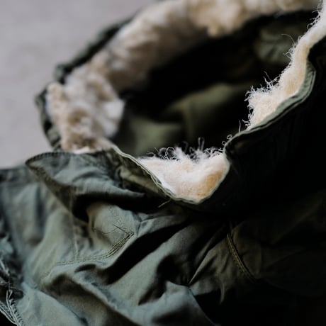 ［S］m65 parka_fullset_no.62