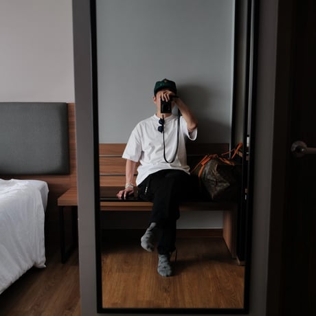 ［M］"Super Black" U.S.ARMY Summer Cargo Pants