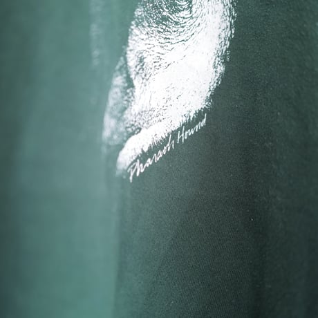 ［XXL］Dog Photo Sweat