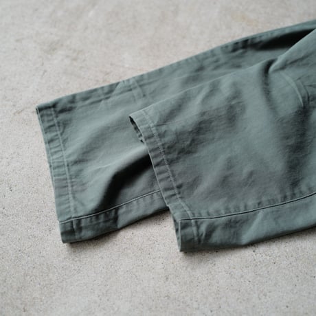 [W35 L30] POLO CHINO PANTS 2tuck_80-90s vintage_no.15