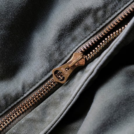 ［L-Regular］USARMY M-51 Trousers_no.43