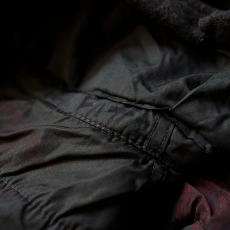 ［M］m51 parka_fullset_no.86
