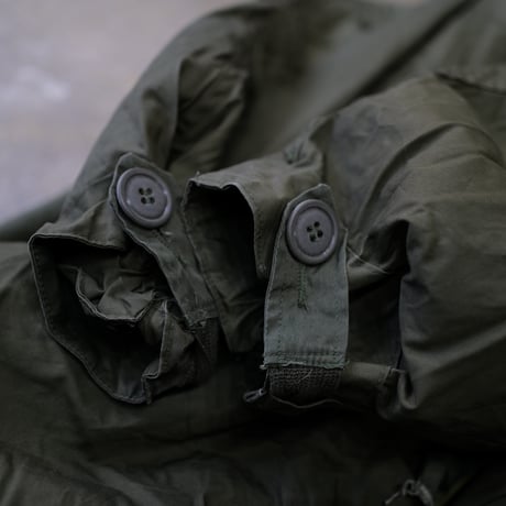［L］m65 parka_fullset_1980's_deadstock_no.10