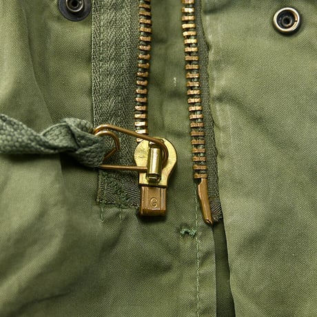 ［M］m65 parka_no.190