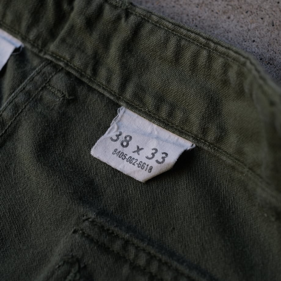 64f82d8c1886eb0030192c76