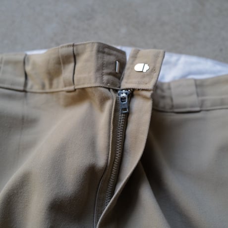 [W42 L31] Dickies 874_80s made in USA