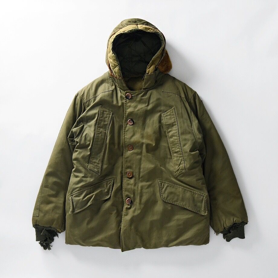620f7fb5dd8d396805237fff