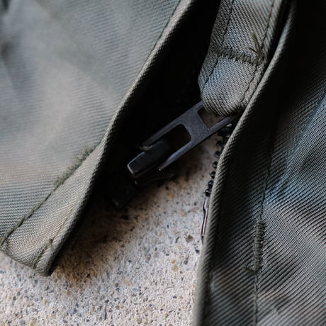 ［XL］CWU-36/P