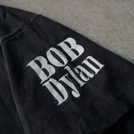 ［L-XL］BOB Dylan_no.11