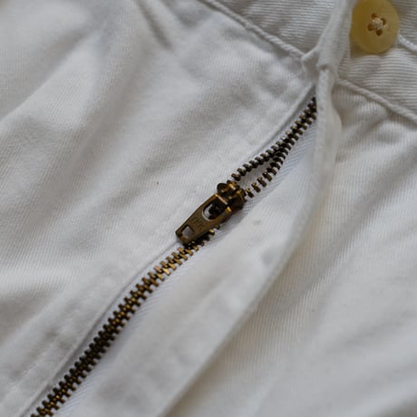 ［W35］BIG CHINO COLOR SHORTS by Polo Ralph Lauren_no.27