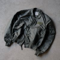 ［XL］CWU-36/P