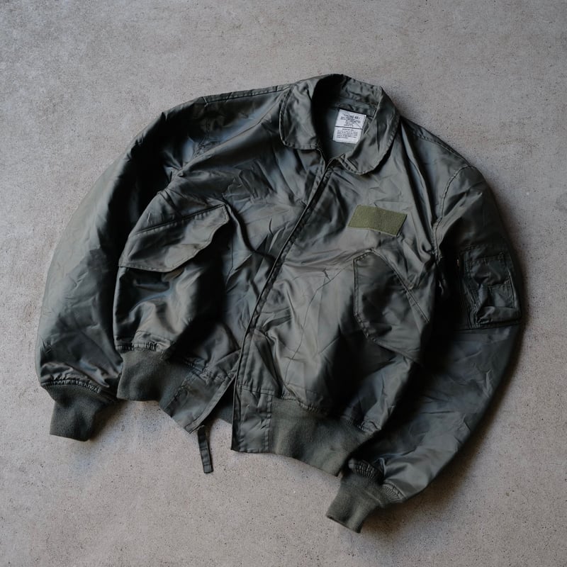 XL］CWU-36/P | anytee