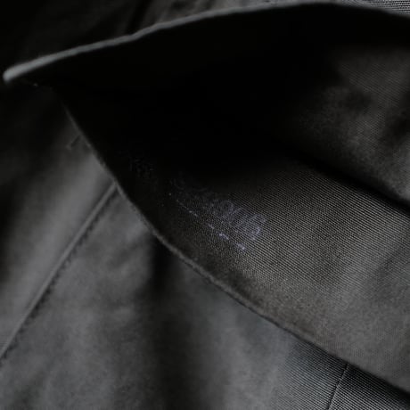 ［L-Short］Jungle Fatigue Jacket_5th_no.9