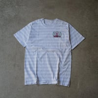 ［XL］HERSHEY'S_no.27