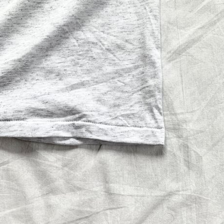 DOG TEE/ONEITA XXL/anytee original