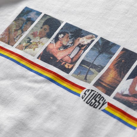 [L] Old Stussy_90s_photo_deadstock