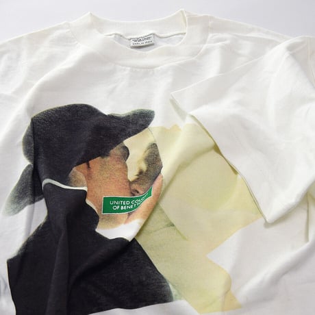 [XL] United Colors Of Benetton
