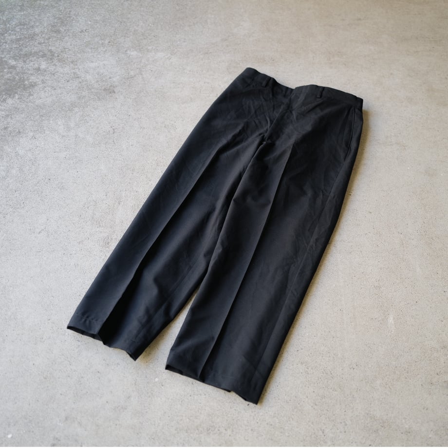 651b80349ecae6003490945d