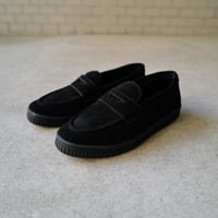 AIRWALK Special Edition_After Skate Loafer_deadstock