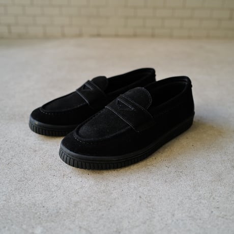 AIRWALK Special Edition_After Skate Loafer_deadstock