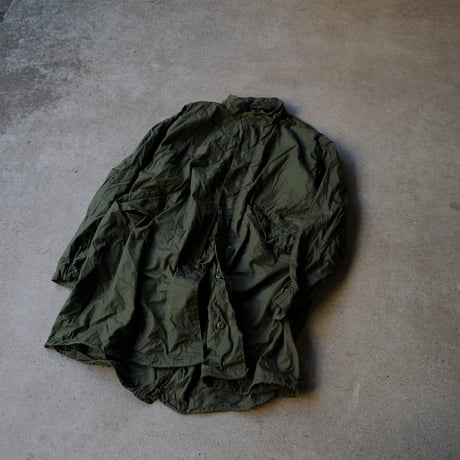［M］m65 parka_deadstock_no.1