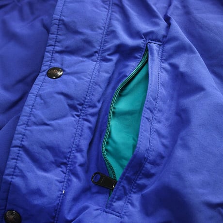 ［L］L.L.Bean_1990's vintage_no.232