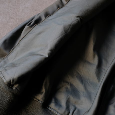 ［L］CWU-36/P_no.3