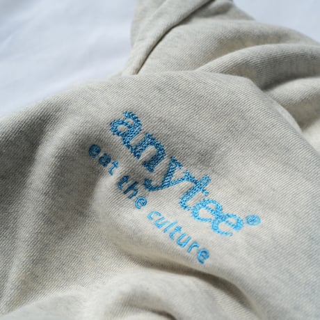 Original Sweat Pants