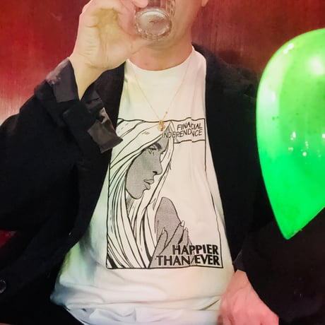 CATEGORY Tシャツ | anytee