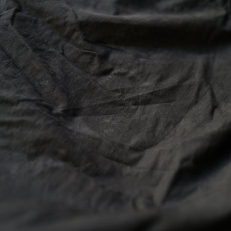［L］Super Black_m51 parka_no.12