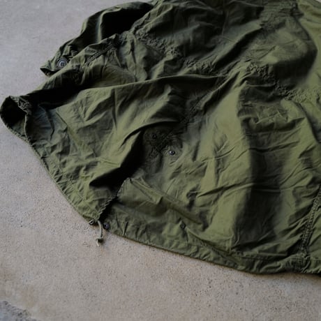 ［M］m65 parka_no.14