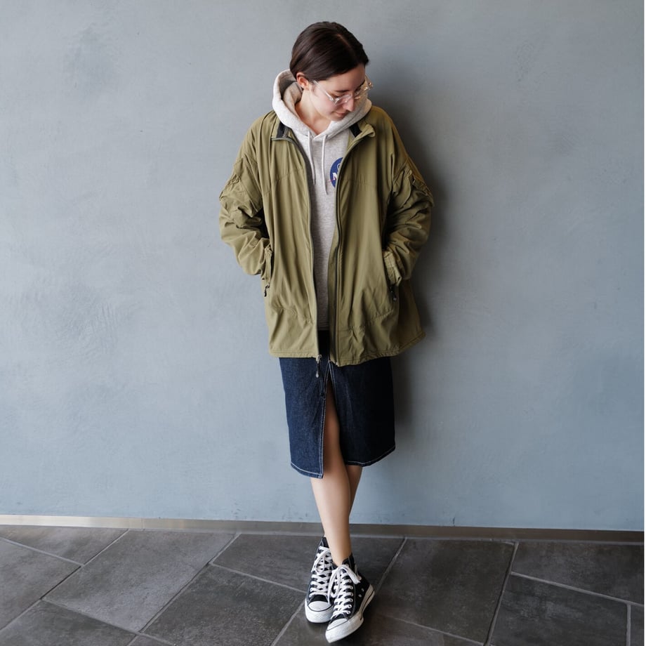 640d2c808b9c6205943a32e4