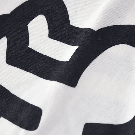 [XXL] Keith Haring