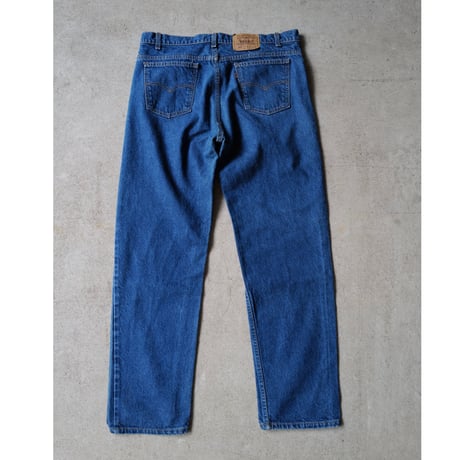 [W40 L33] 505_90s_Levi's Vintage_no.35