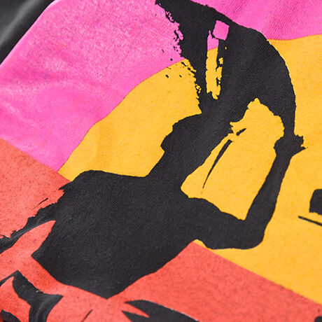 [XL] The Endless Summer