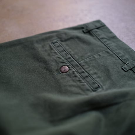 ［W36］BIG CHINO COLOR SHORTS by Polo Ralph Lauren_no.3