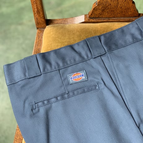Dickies 874 made in USA  deadstock